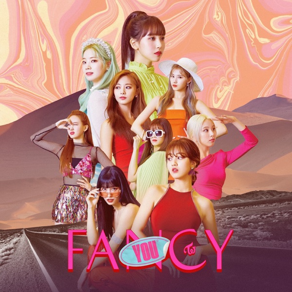 fancy you.jpg